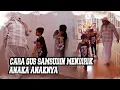 Download Lagu CARA GUS SAMSUDIN MENDIDIK ANAK ANAKNYA UNTUK TIDAK MENINGGALKAN SHOLAT #gussamsudinjadabterbaru