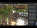 Diligent-WebGPU