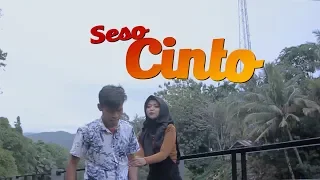pepy grace seso cinto official music video 