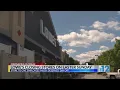 Lowe s will close stores Easter Sunday to give employees much-deserved day off