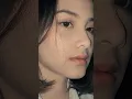 Download Lagu tak gengam tanganmu,tak elus pipimu #callistaarum#djremix#jjterbaru2024#trend#lagujawa#storywa#lagu