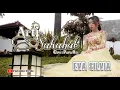 Download Lagu Arti Sahabat - Eva Silvia