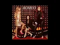 Download Lagu RBD - ROMEO (Audio)
