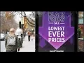 A guide to Black Friday steals and deals