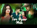 Download Lagu Masroof Hai Dil Kitna Tere Pyaar Mein | Salman Ali Song | Himesh Reshammiya | Sad Song | cutehub