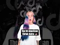 Download Lagu De Amerikaans-Amerikaanse TikTok Outro 🇺🇸 #usa #tiktokban #january2025