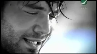 ريان كانت روحي همك كبير ياقلبي  ريان كانت روحي همك كبير ياقلبي