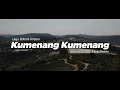 Download Lagu DJ KUMENANG KUMENANG - SPESIAL HARI KENAIKAN TUHAN YESUS Remix Rohani FULL BASS 2025 (DJ Eric Remix)