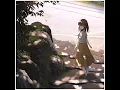 It's Nice out So Lets Go for A Walk