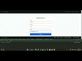 Offline-First React App IndexedDB Background Sync No Internet Data Save Auto Sync