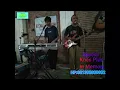 Download Lagu Koes Plus In Memory: Minggu Yang Cerah (Live Cover)