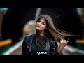 Download Lagu Azimov - Infinity (Original Mix)