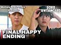 Download Lagu Love Untangled Final Happy Ending \u0026 Spoiler | Shin Eun Soo| Gong Myung {ENG SUB}
