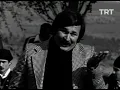 Kamil Sönmez-Potpuri - TRT Arşiv