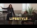 The Lifestyle Dr Cindy Trimm Your Divine Nature