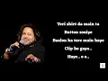 Download Lagu \