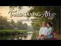 Download Lagu TAMBATANING ATI – Original Song by Notasenja | Lagu Jawa Romantis Terbaru 2025