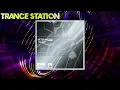 Peter Miethig - Fusion (Extended Mix) [DIGITAL SOCIETY RECORDINGS]
