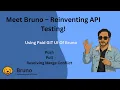 Bruno Using Paid GIT UI Of Bruno Push Pull Merge Conflict Worth The Price