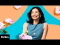 How One CEO Convinced Google To Bet 100M On Job Training