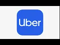 Download Lagu Delivery sound uber eats driver