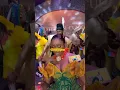Download Lagu And The Party Gets Lit! Segun Johnson Got Guests Losing Steeze Live At The AMVCA Cultural Night