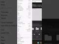 Custom Cursors In Unity