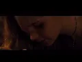 Jennifer Lawrence Kiss Scene House at the End of the Street 4K
