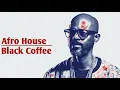 Download Lagu Afro House Mix 2025 | Black Coffee, Keinemusik, \u0026Me, Joezi