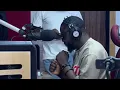 Owo Oluwa (feat. Young Jonn, Krizbeatz & Wave Choir) Kizz Daniel 