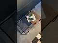 Vídeo do produto