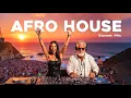 Download Lagu SUMMER AFRO HOUSE Sunset Mix (Adam Port, Avicii, The Weeknd, Coldplay, Diplo) - Summer Vibes #44