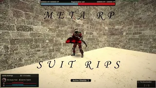 Download Meta RP Suit Rip MP3