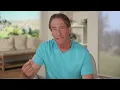 Green Foods Complex 360 Capsules