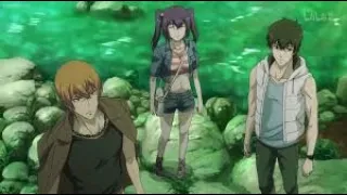 uncharted walker dub official trailer netflix