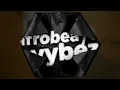Tiwa Savage - Energy ft. Wande Coal, Mavo (Lyrics)
