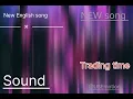 TALWIINDER - MISS ME WITH THAT (Official Video) PUSH KAHLON | BOWDHITYA