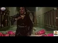 Download Lagu Jalta Hai Badan{Eagle Jhankar}