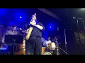 Charles Owens Trio - Central Park West