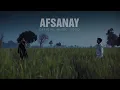 AFSANAY - Young Stunners | Talhah Yunus | Talha Anjum | Prod. By Jokhay (Official Music Video)