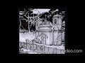 Sadistic Intent – Resurrection Of The Ancient Black Earth [2000]