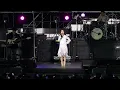 [4K] BOL4 - Bom (Cherry Blossom Music Festival Live Fancam)