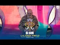 Download Lagu DJ BIM | Lalanda World Festival | 23 Mai 2025