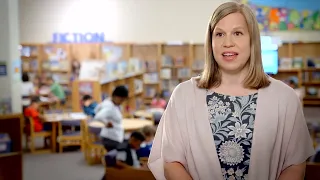 Why Choose a Wake County Magnet School