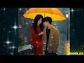 Download Lagu videoclips chinese popular song 搀扶 CHAN FU, pinyin, english lyrics