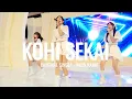 Download Lagu Kohi Sekai - Ingin Kamu Live at Neocon Showcase - Sleman City Hall
