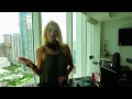 Download Lagu wake me up #HOUSE music | start the day right with DjTabea 2025