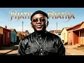 Phatha Phatha (feat. Tracy) Chlé, Mas Musiq, Aymos & ShaunMusiq