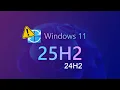 Microsoft Is Investigating Windows 11 KB5121003 Breaking PC Games