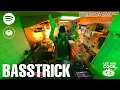 Download Lagu BASSTRICK | LET HIM COOK radio - Green Kitchen by Spotify